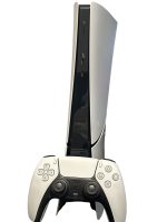 Amanet Cashbook | Amanet Online